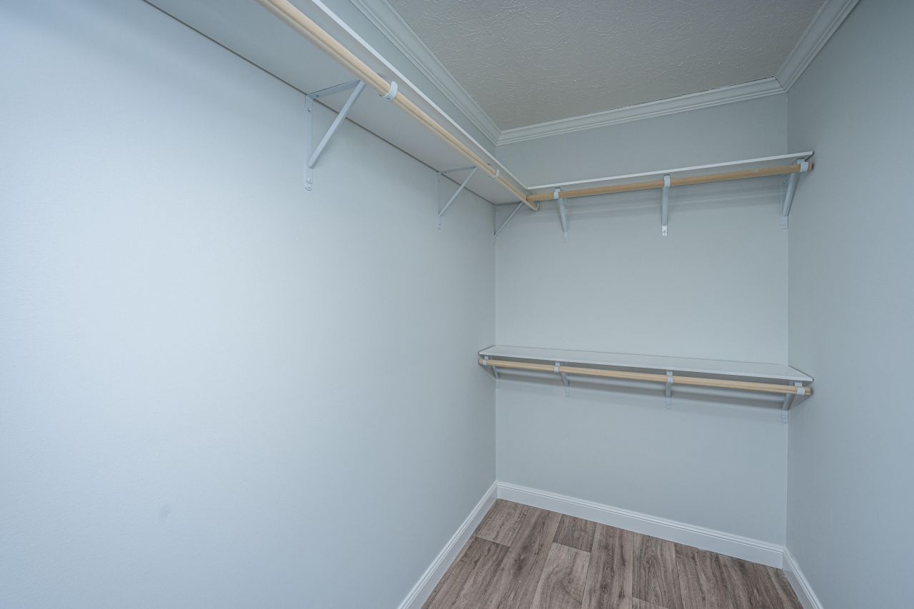 106 Edgebrook Drive Drive Photo 15