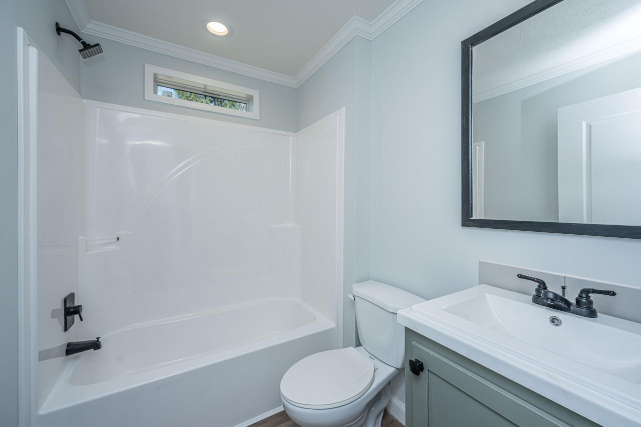 106 Edgebrook Drive Drive Photo 16