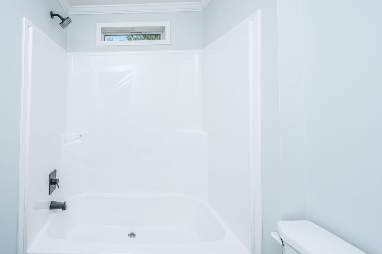 106 Edgebrook Drive Drive Photo 17