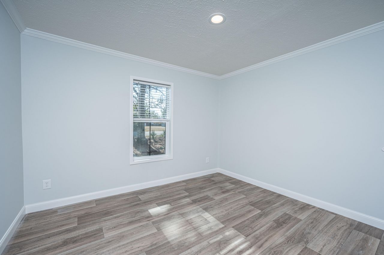 106 Edgebrook Drive Drive Photo 18