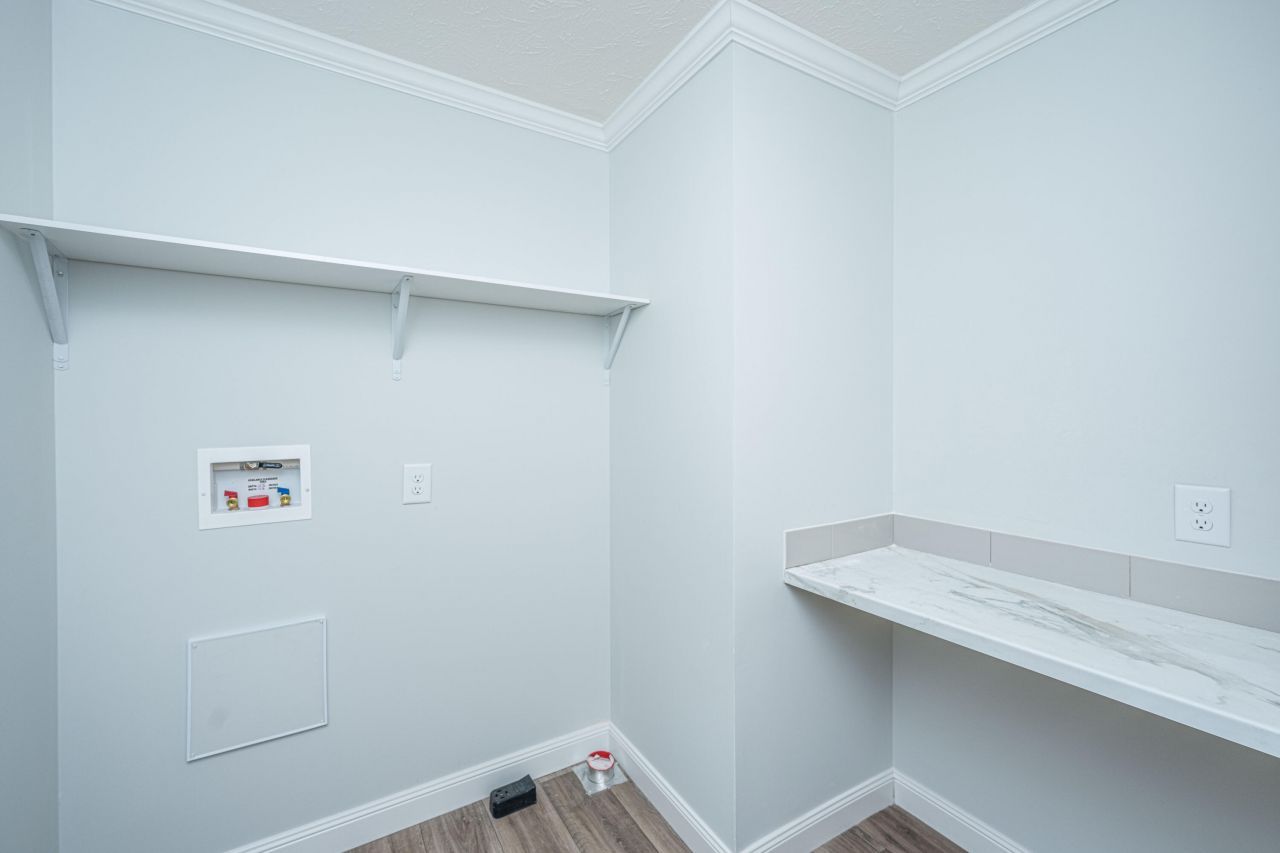 106 Edgebrook Drive Drive Photo 19