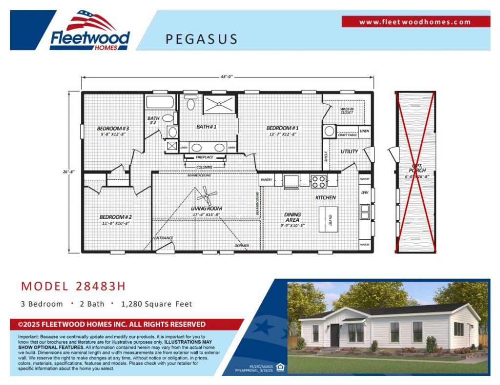 106 Edgebrook Drive Drive Photo 25