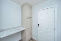 106 Edgebrook Drive Drive photo 4