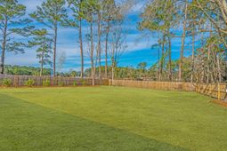 106 Edgebrook Drive Drive photo 4