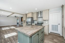 106 Edgebrook Drive Drive photo 4