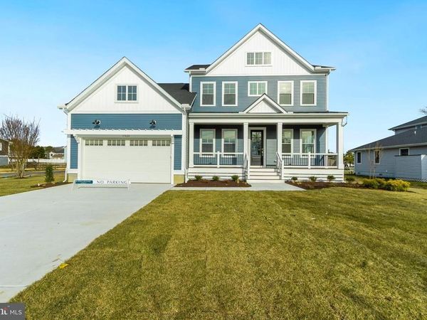 37828 CEDAR ROAD, SELBYVILLE, DE 19975