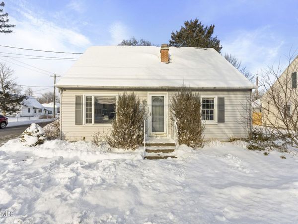 985 Hudson Avenue, Stillwater, NY 12170