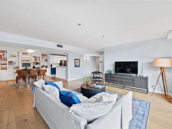 40 N Interstate Highway 35, Unit 2B2, Austin, TX 78701