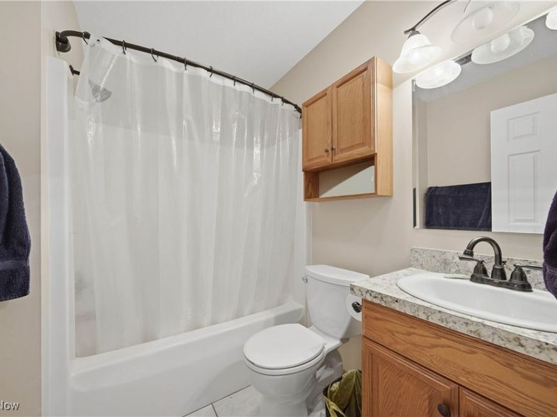 126 Royal Crest Drive, Unit D, Seville, OH 44273 Photo 10