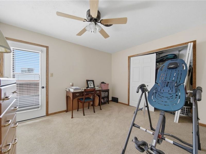 126 Royal Crest Drive, Unit D, Seville, OH 44273 Photo 11