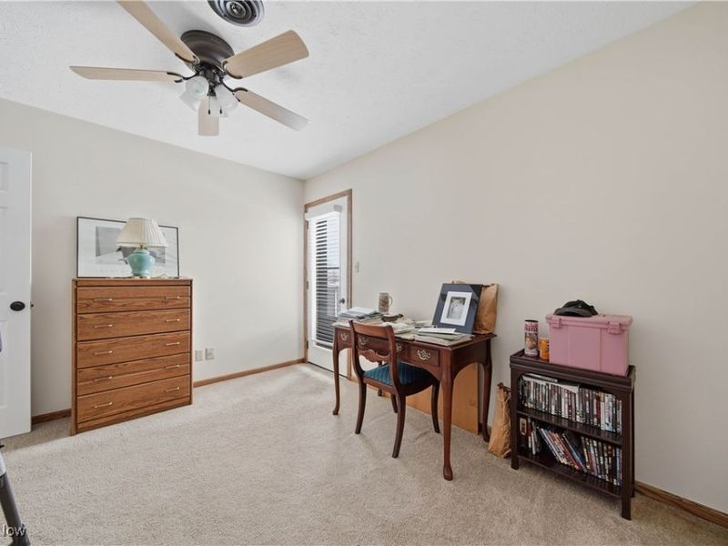 126 Royal Crest Drive, Unit D, Seville, OH 44273 Photo 12