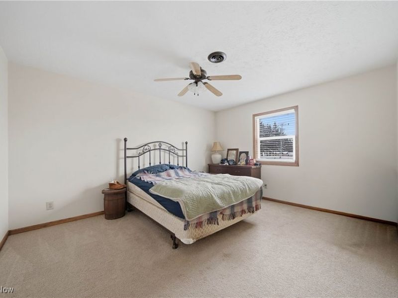 126 Royal Crest Drive, Unit D, Seville, OH 44273 Photo 13