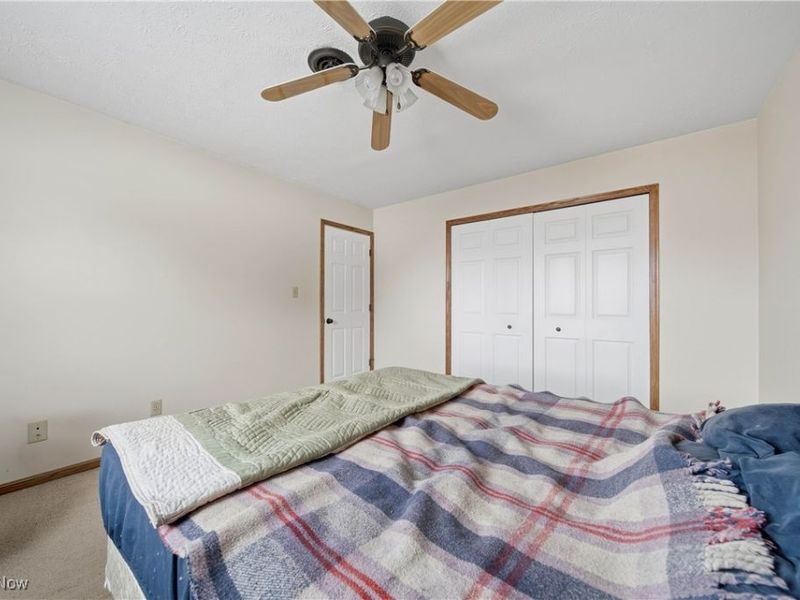 126 Royal Crest Drive, Unit D, Seville, OH 44273 Photo 14