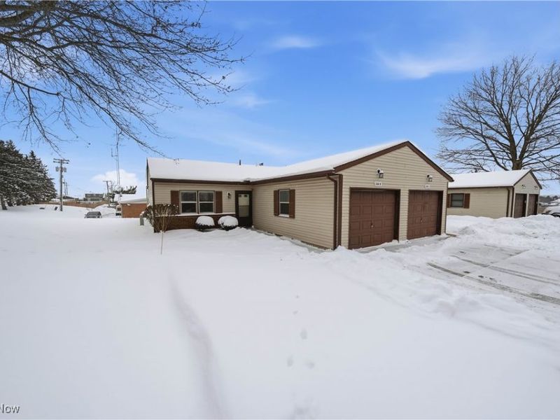 126 Royal Crest Drive, Unit D, Seville, OH 44273 Photo 15