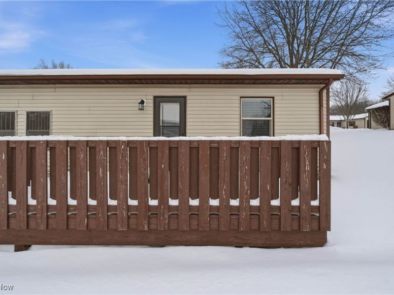 126 Royal Crest Drive, Unit D, Seville, OH 44273 Photo 18