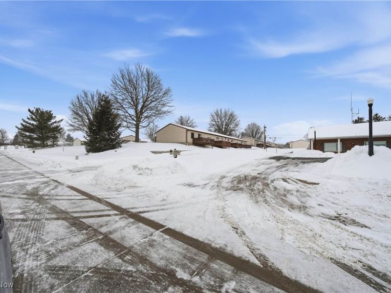 126 Royal Crest Drive, Unit D, Seville, OH 44273 Photo 19