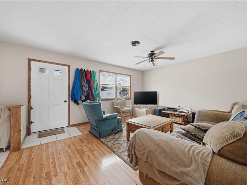 126 Royal Crest Drive, Unit D, Seville, OH 44273 Photo 3