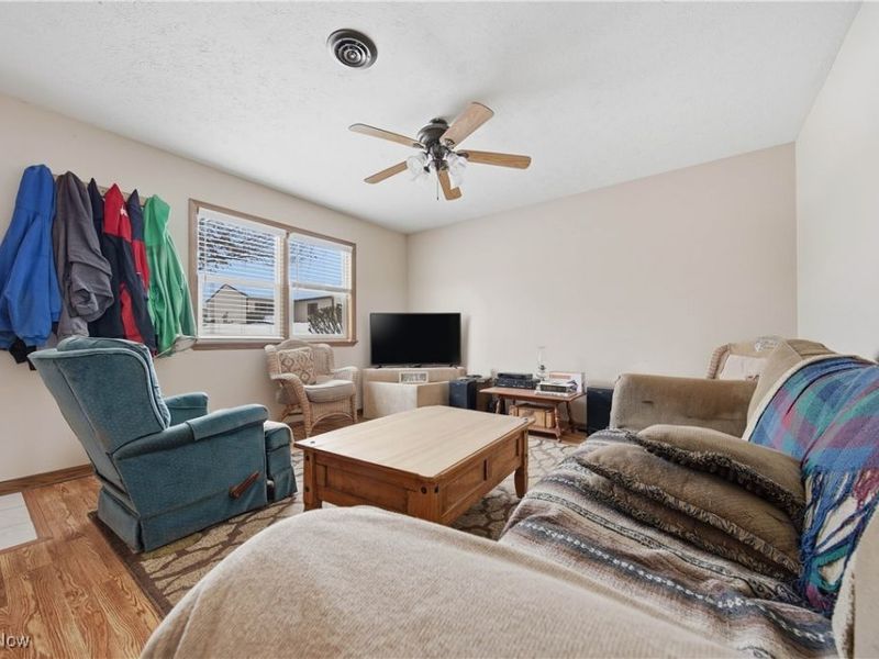 126 Royal Crest Drive, Unit D, Seville, OH 44273 Photo 4