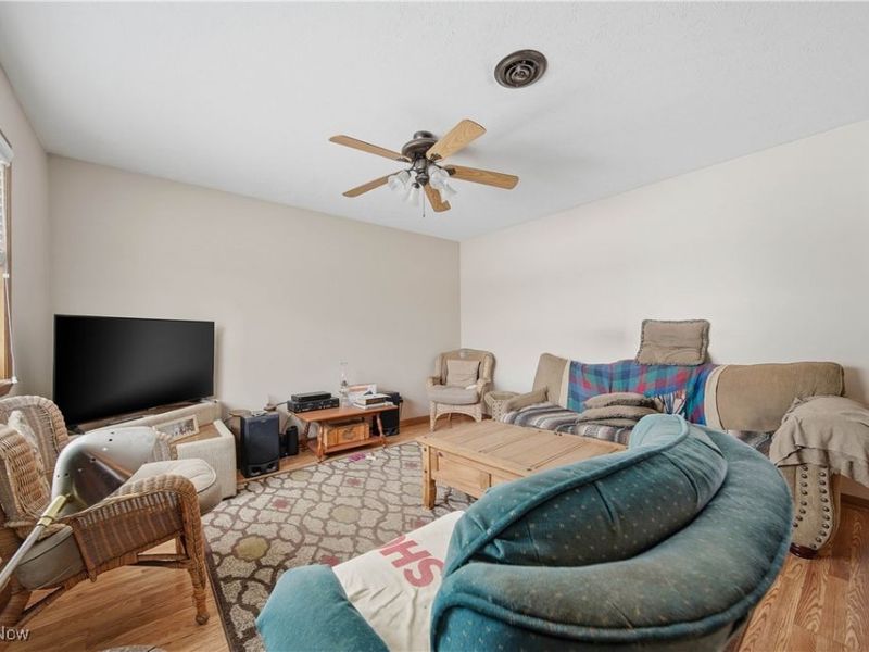 126 Royal Crest Drive, Unit D, Seville, OH 44273 Photo 5