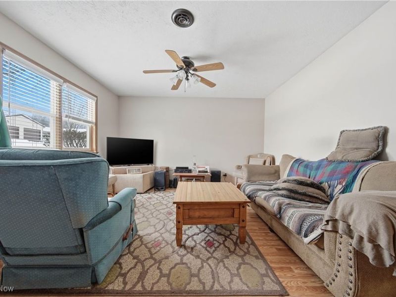 126 Royal Crest Drive, Unit D, Seville, OH 44273 Photo 6