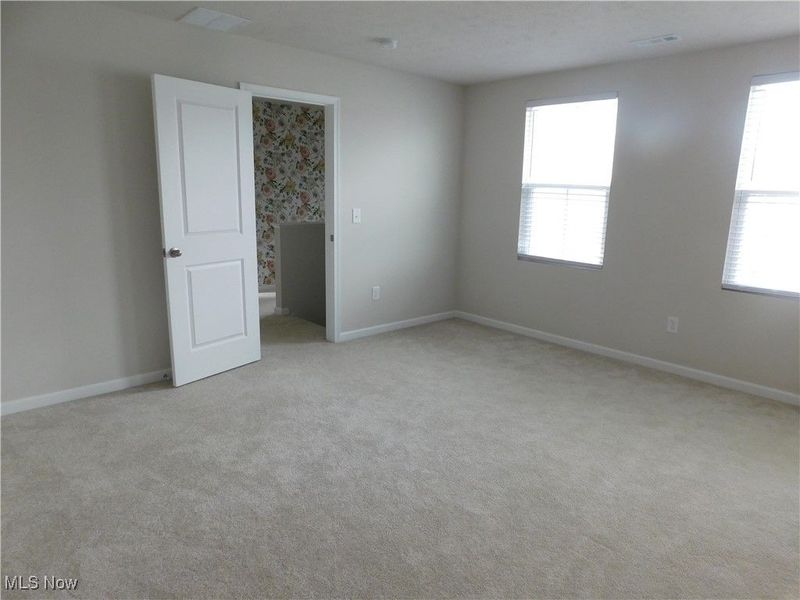 238 Leather Leaf Drive, Elyria, OH 44035 Photo 17