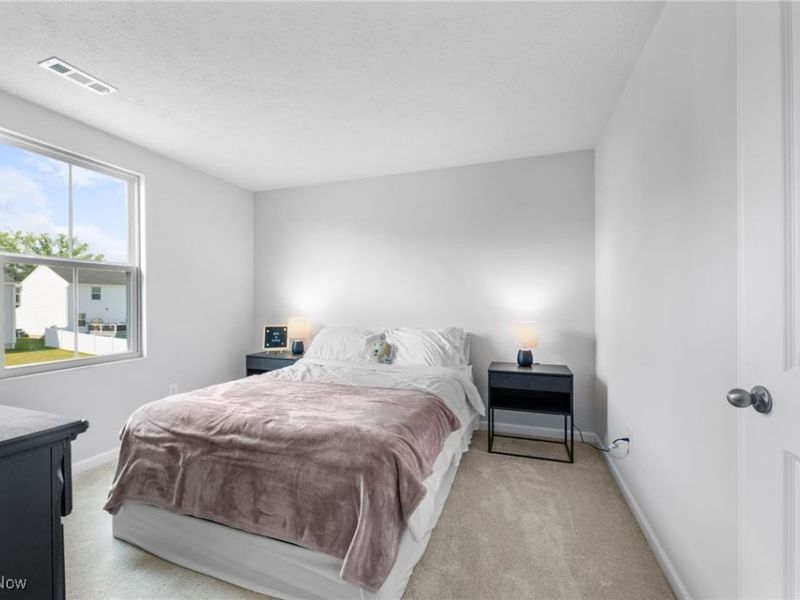 238 Leather Leaf Drive, Elyria, OH 44035 Photo 18