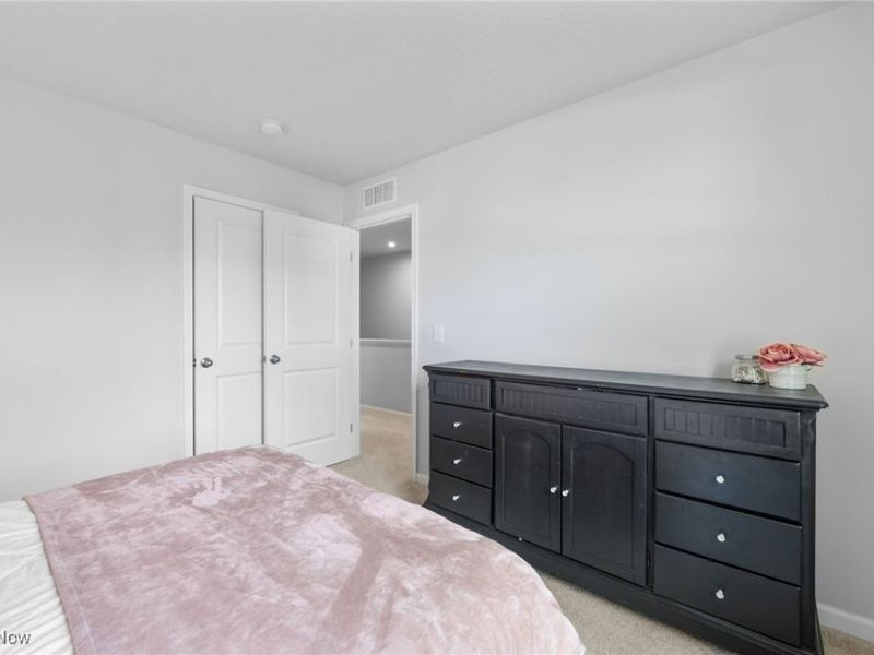 238 Leather Leaf Drive, Elyria, OH 44035 Photo 19