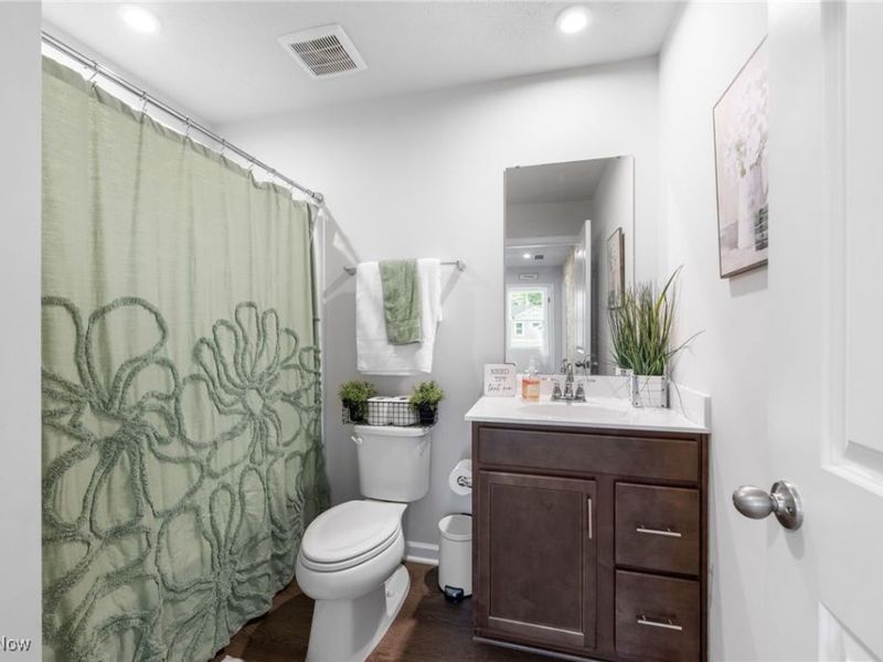 238 Leather Leaf Drive, Elyria, OH 44035 Photo 24