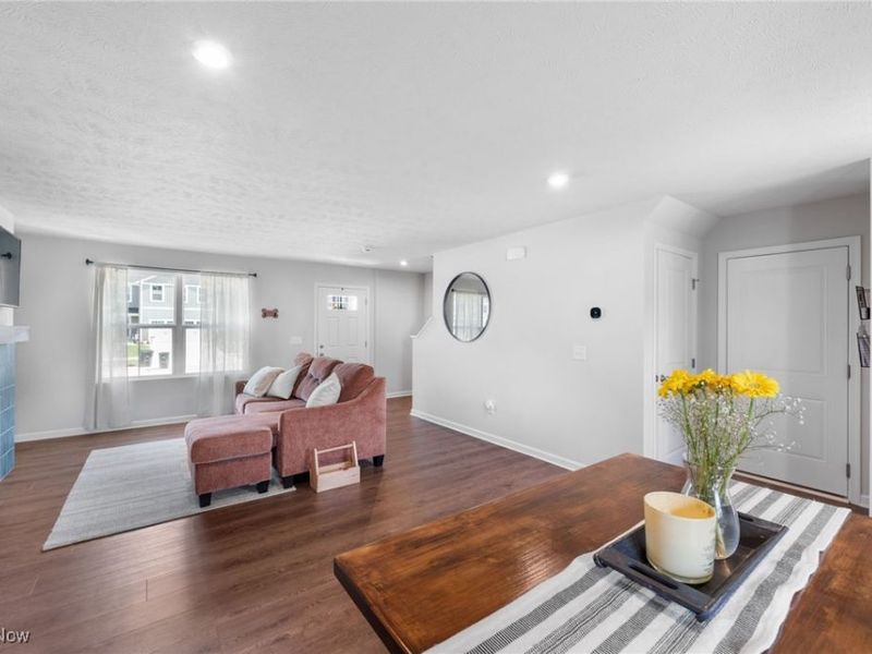 238 Leather Leaf Drive, Elyria, OH 44035 Photo 4