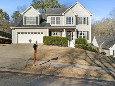 7270 Litany Court, Flowery Branch, GA 30542