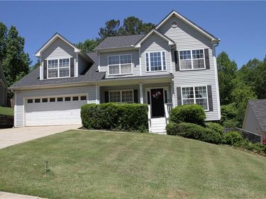 7270 Litany Court, Flowery Branch, GA 30542