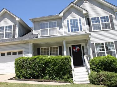 7270 Litany Court, Flowery Branch, GA 30542