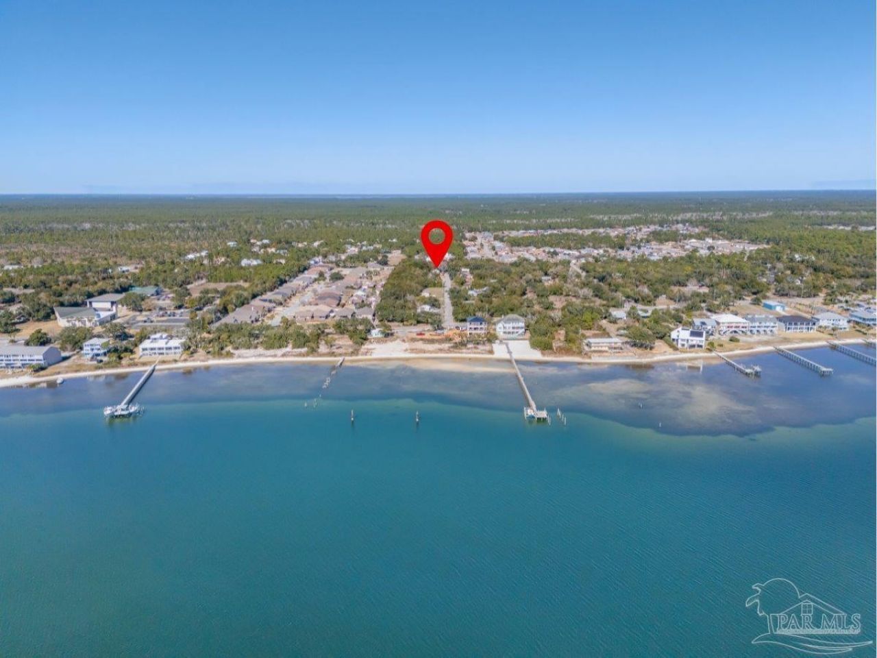 4977 Sanchez Ln, Pensacola, FL 32507 Main Photo