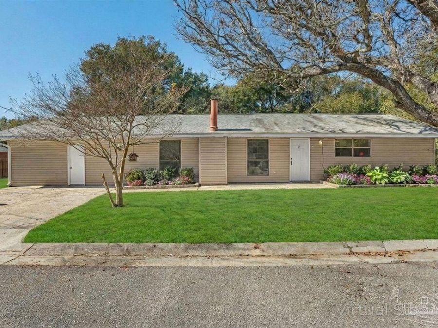 Property Image 43