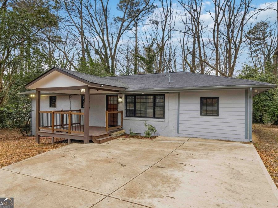 Property Image 7