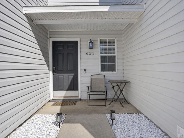 631 Virginia Oak Court, Fort Walton Beach, FL 32548