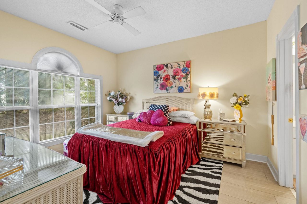 4185 Hibiscus Dr. Photo 15