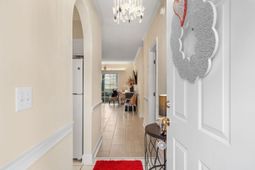 4185 Hibiscus Dr. photo 4