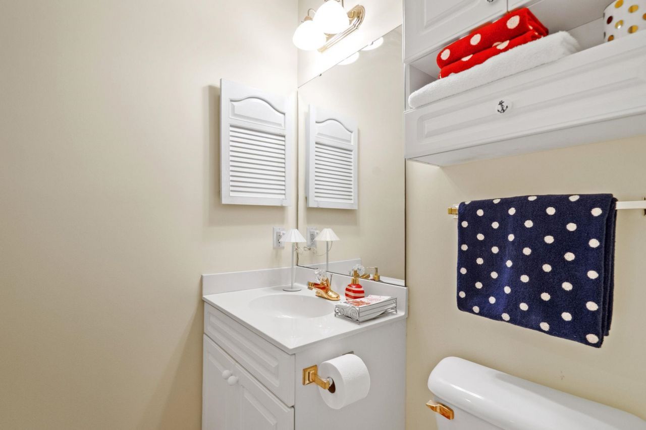 4185 Hibiscus Dr. Photo 20