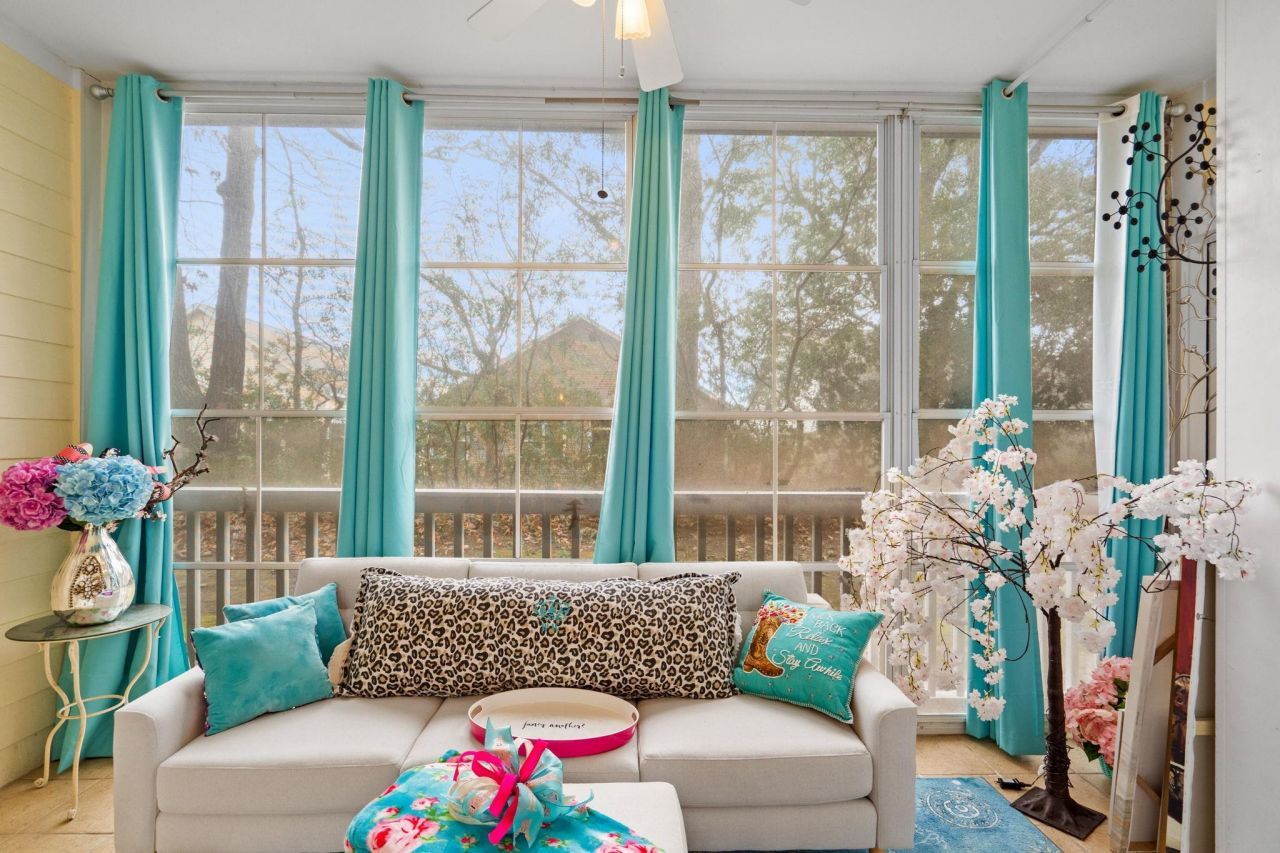 4185 Hibiscus Dr. Photo 22