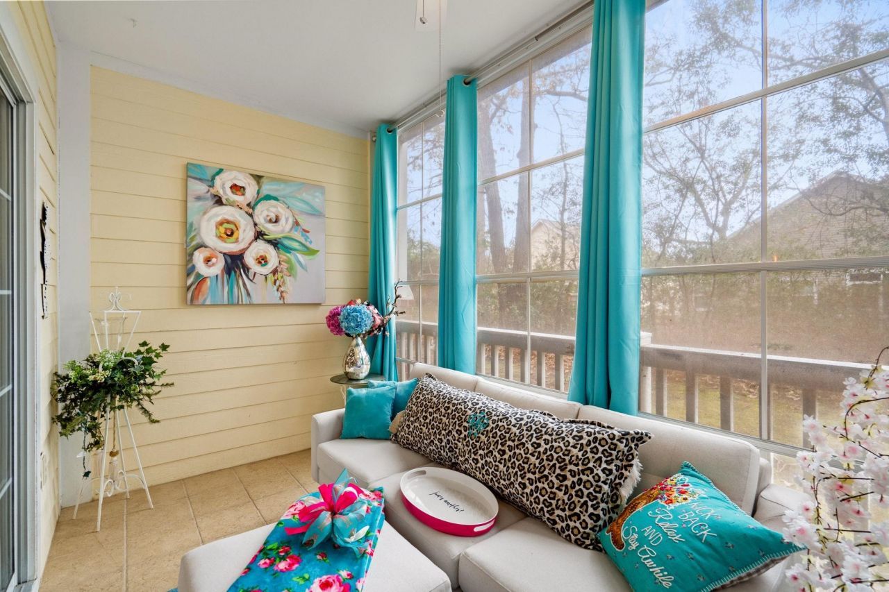 4185 Hibiscus Dr. Photo 23