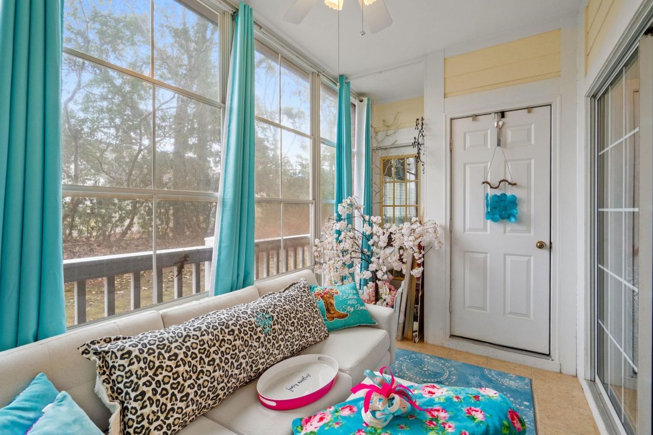 4185 Hibiscus Dr. Photo 24