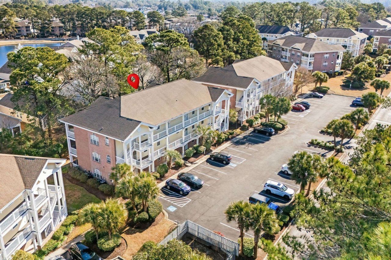 4185 Hibiscus Dr. Photo 25