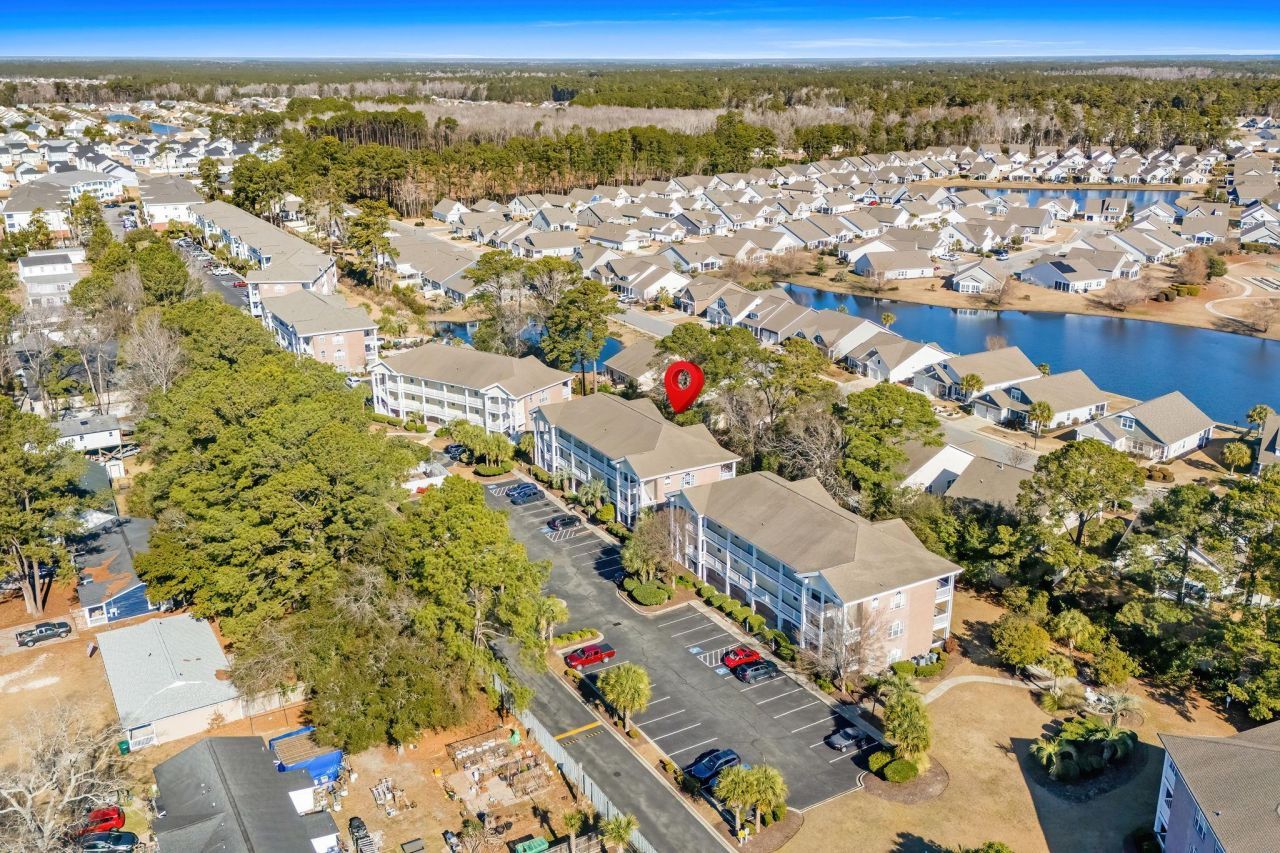 4185 Hibiscus Dr. Photo 26