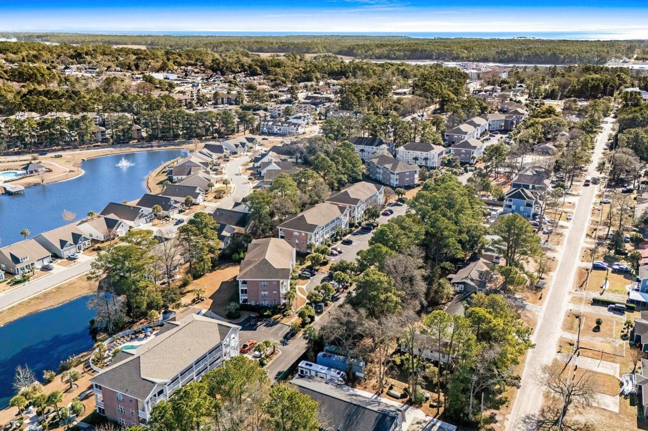 4185 Hibiscus Dr. Photo 28