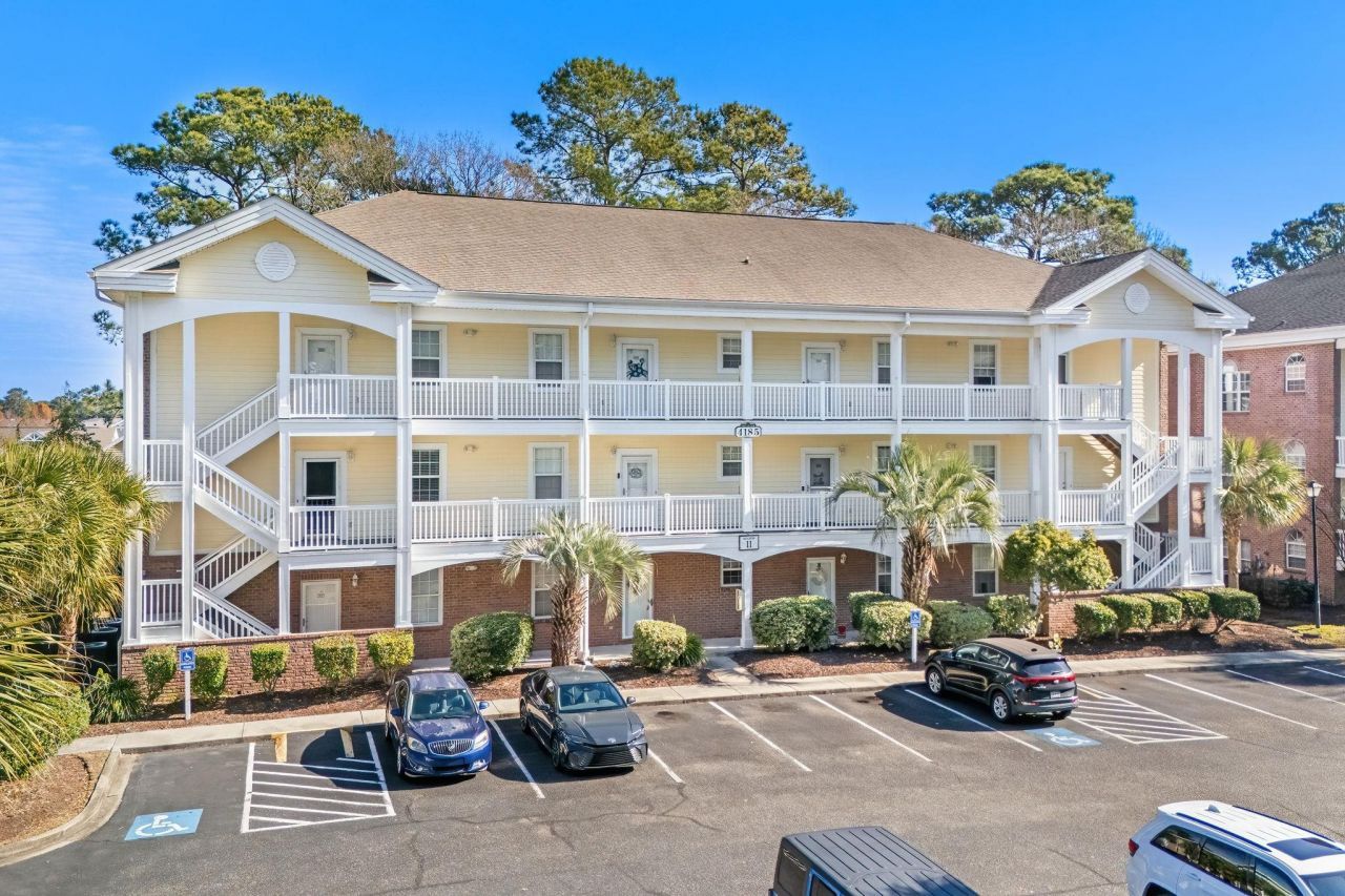 4185 Hibiscus Dr. Photo 32