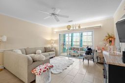 4185 Hibiscus Dr. photo 4