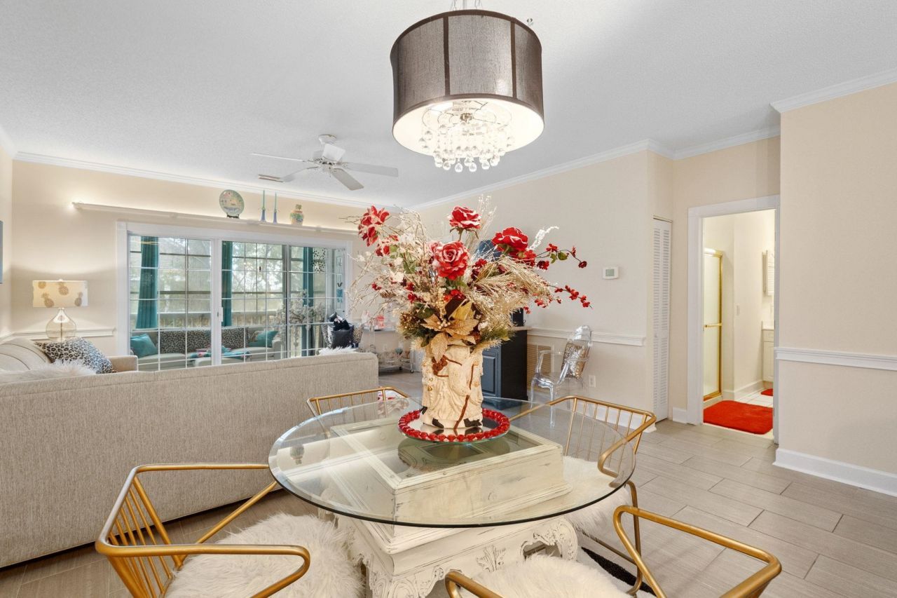 4185 Hibiscus Dr. Photo 9