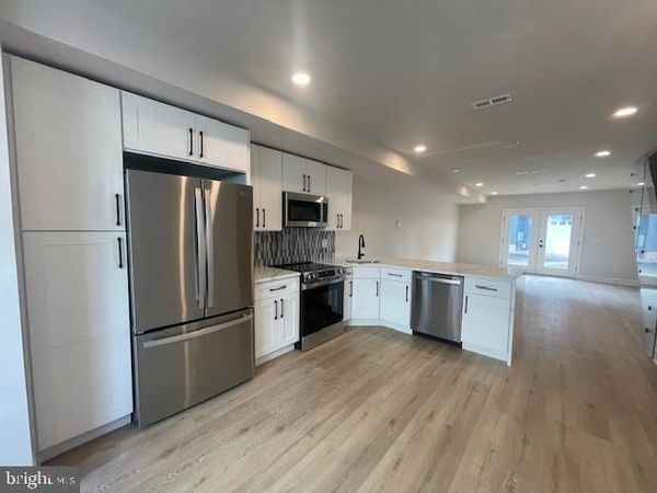 4088 LESLIE LANE, Unit A45, PHILADELPHIA, PA 19131