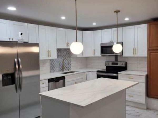 2502 FEDERAL STREET, PHILADELPHIA, PA 19146